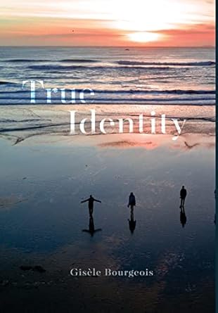 True Identity