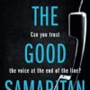 The Good Samaritan