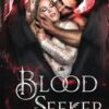 Blood Seeker