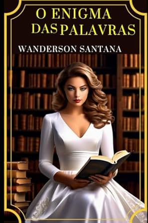O enigma das palavras
