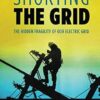 Shorting the Grid: The Hidden Fragility of Our Electric Grid