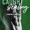 Caught Stealing