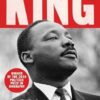 King: The Life of Martin Luther King