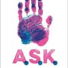 A.S.K.: Real World Questions / Real Word Answers