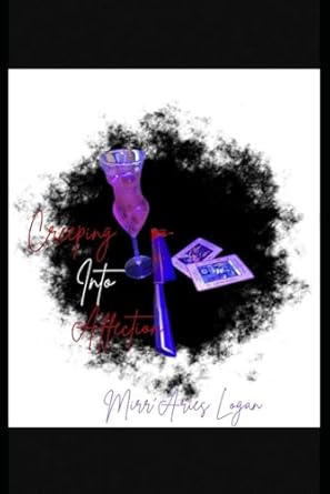 Creeping into affection