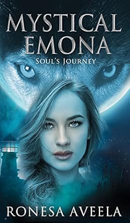 Mystical Emona: Soul’s Journey