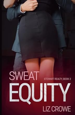 Sweat Equity (2)
