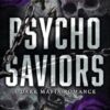Psycho Saviors