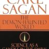 The Demon-Haunted World: Science as a Candle in the Dark