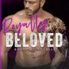 Royally Beloved