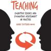 Responsive Teaching: Cognitive Science and Formative Assessment in Practice