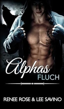 Alphas Fluch (9)