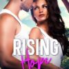 Rising Hope: Half Moon Bay Book 3 (3)