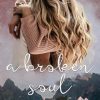 A Broken Soul