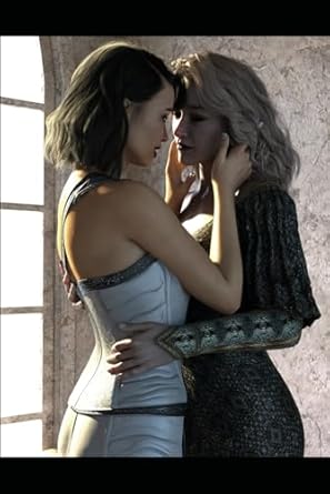 She-Bull Compilation: (Trans/Futa + Cuckold Male)