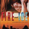 Fire and Ice