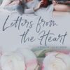 Letter from the Heart (3)