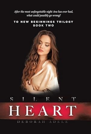Silent Heart