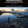 Remedies: Commentary and Materials 7th Edition Book
