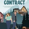 Nine Month Contract