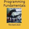 Macro Programming Fundamentals