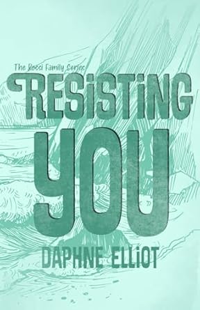 Resisting You