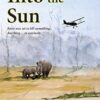 Into the Sun