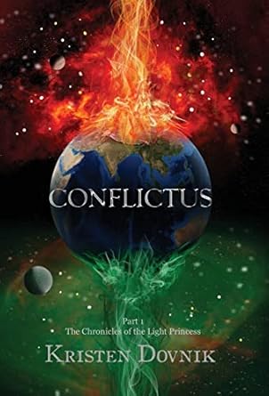 Conflictus