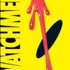 Absolute Watchmen (New Edition)
