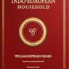 The Indo-European Household - Imperium Press