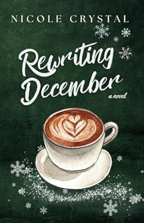 Rewriting December