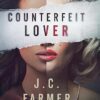 Counterfeit Lover (1)