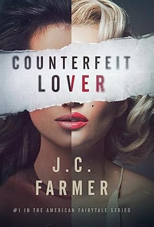 Counterfeit Lover (1)