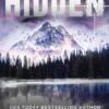 Hidden