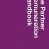 The Partner Remuneration Handbook: A Guide to Compensation in Law and Other Professional Service Firms
