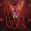 Elle et moi & Lui et nous