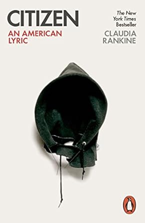 Citizen: An American Lyric