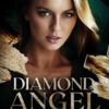 Diamond Angel