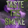 Taste The Smoke: Four20 Bae