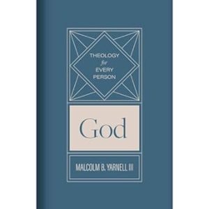 God: Volume 1