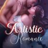 Artistic Romance