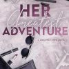 Her Greatest Adventure