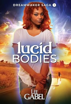 Lucid Bodies (1)