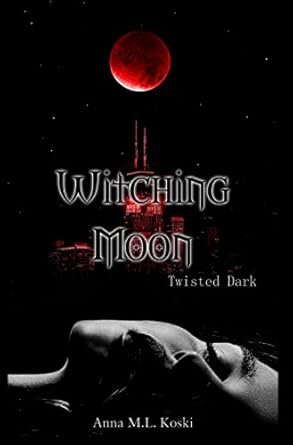 Witching Moon (1)
