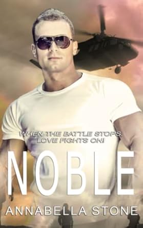Noble: 2