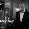 Being Bond: A Daniel Craig Retrospective