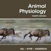 Animal Physiology