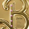 Barbie: The Screenplay