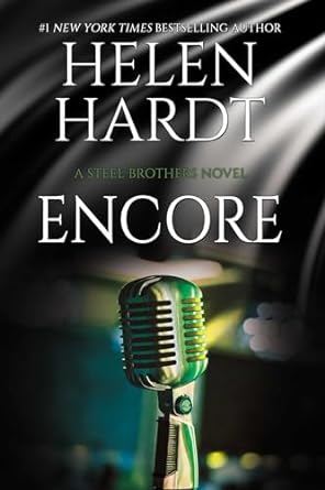 Encore (Volume 30)