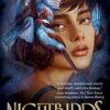 Nightbirds